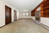 11 Ocean View Drive - Photo 29