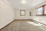 11 Ocean View Drive - Photo 31
