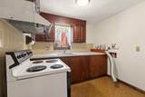 11 Ocean View Drive - Photo 33