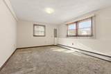 11 Ocean View Drive - Photo 34
