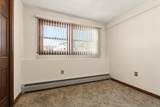 11 Ocean View Drive - Photo 35