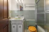 11 Ocean View Drive - Photo 36