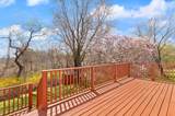 11 Ocean View Drive - Photo 38