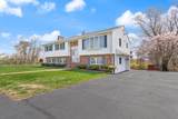 11 Ocean View Drive - Photo 4