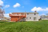 11 Ocean View Drive - Photo 42