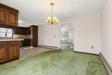 11 Ocean View Drive - Photo 6