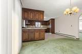 11 Ocean View Drive - Photo 7