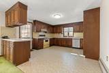 11 Ocean View Drive - Photo 9