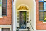 48 Mount Vernon Street - Photo 1