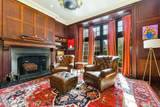 48 Mount Vernon Street - Photo 10