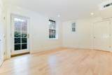 48 Mount Vernon Street - Photo 12