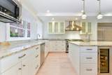 48 Mount Vernon Street - Photo 13