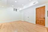 48 Mount Vernon Street - Photo 15