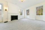 48 Mount Vernon Street - Photo 16