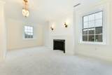 48 Mount Vernon Street - Photo 17