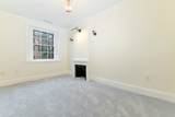 48 Mount Vernon Street - Photo 19