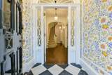 48 Mount Vernon Street - Photo 2