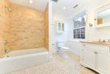 48 Mount Vernon Street - Photo 20
