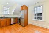 48 Mount Vernon Street - Photo 21