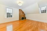 48 Mount Vernon Street - Photo 22