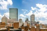 48 Mount Vernon Street - Photo 23