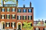 48 Mount Vernon Street - Photo 25