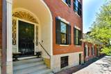 48 Mount Vernon Street - Photo 28