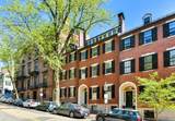 48 Mount Vernon Street - Photo 29