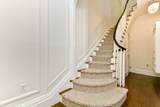 48 Mount Vernon Street - Photo 3