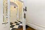 48 Mount Vernon Street - Photo 30