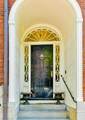 48 Mount Vernon Street - Photo 31