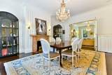 48 Mount Vernon Street - Photo 4