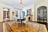 48 Mount Vernon Street - Photo 5