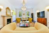 48 Mount Vernon Street - Photo 6