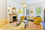 48 Mount Vernon Street - Photo 7