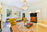 48 Mount Vernon Street - Photo 8
