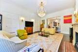 48 Mount Vernon Street - Photo 9