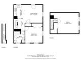 238 Neponset - Photo 22
