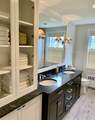 90 Linden Drive - Photo 12