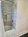 90 Linden Drive - Photo 13