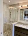 90 Linden Drive - Photo 17