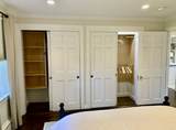 90 Linden Drive - Photo 18