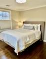 90 Linden Drive - Photo 19
