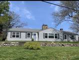 90 Linden Drive - Photo 2