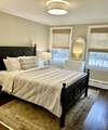 90 Linden Drive - Photo 21