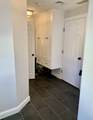 90 Linden Drive - Photo 23