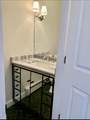 90 Linden Drive - Photo 24