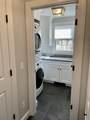 90 Linden Drive - Photo 25
