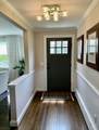 90 Linden Drive - Photo 26