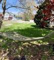 90 Linden Drive - Photo 27